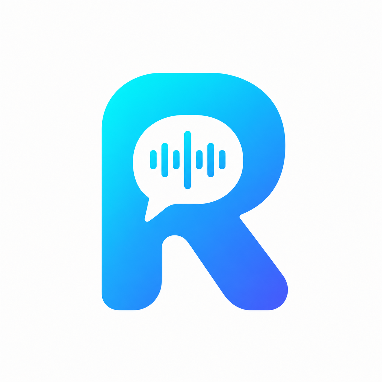 Recally Logo